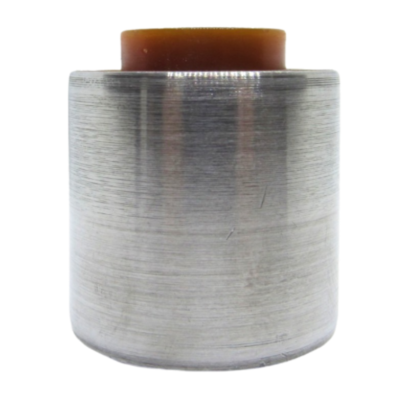 Полиуретановый сайлентблок переднего нижнего рычага наружный Mazda Mx-5 2005-2014