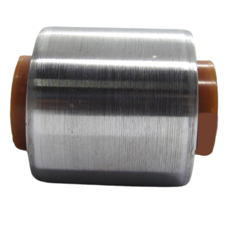 Полиуретановый сайлентблок переднего нижнего рычага наружный Mazda Mx-5 2005-2014