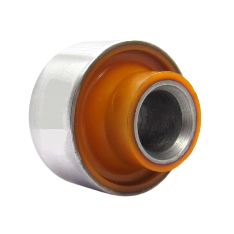 Поліуретановий сайлентблок переднього нижнього важеля задній Toyota Mark 1996-2000