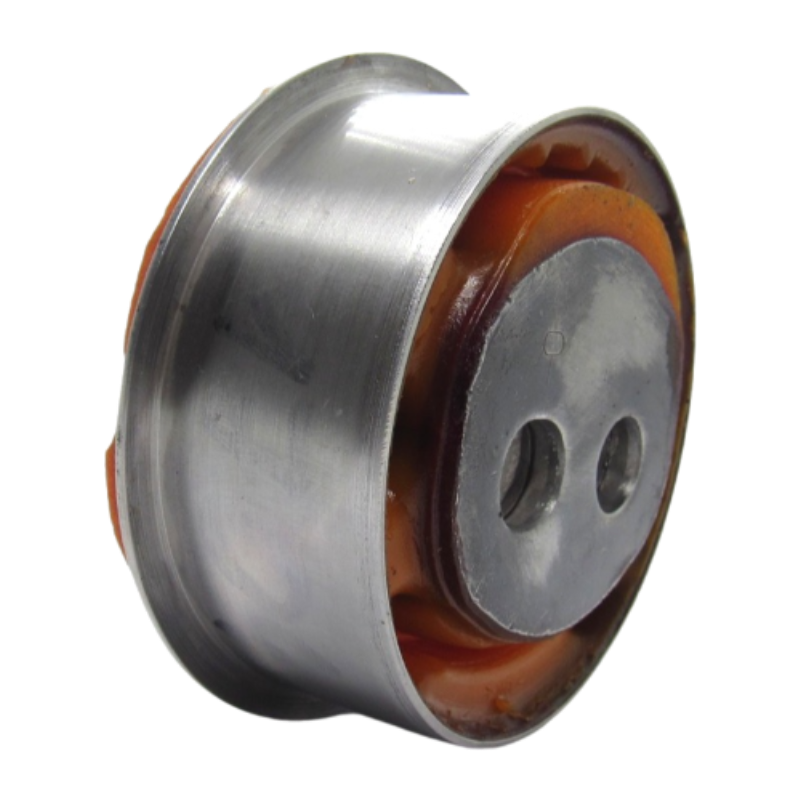 Поліуретанова подушка редуктора заднього моста задня Lexus Ls 2006-2013