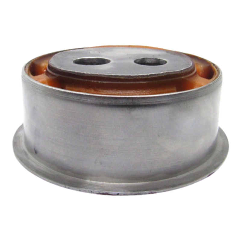 Поліуретанова подушка редуктора заднього моста задня Lexus Ls 2006-2013