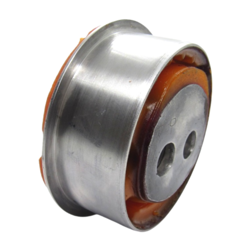 Поліуретанова подушка редуктора заднього моста задня Lexus Ls 2006-2013