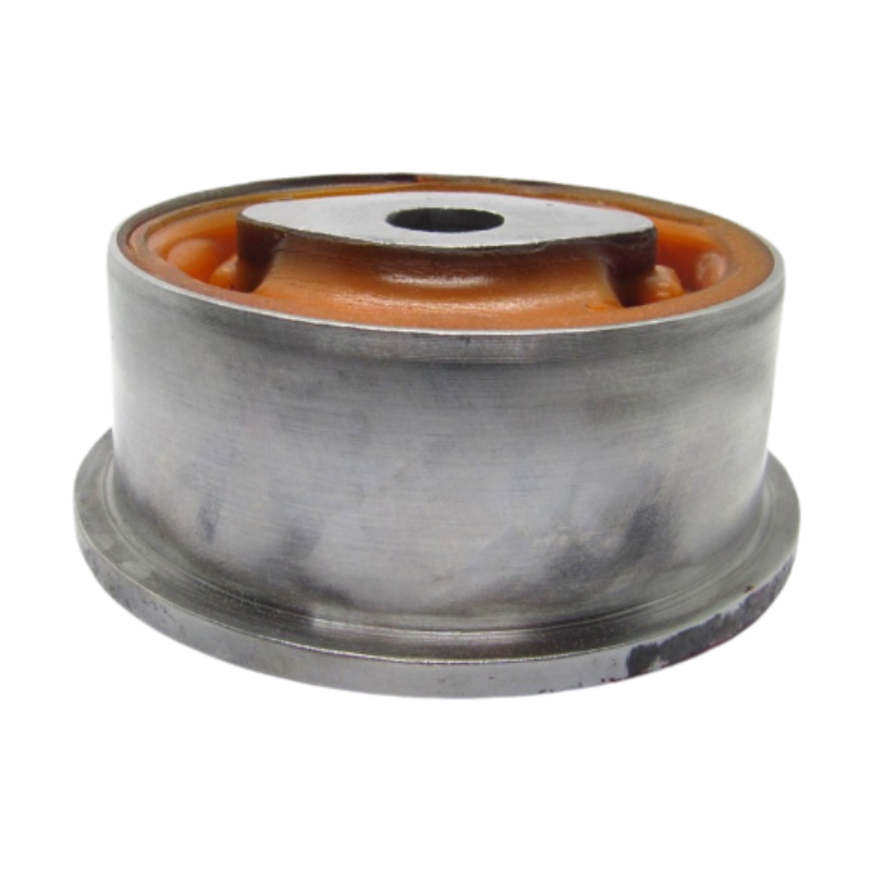 Поліуретанова подушка редуктора заднього моста верхня Lexus Ls 2006-2013