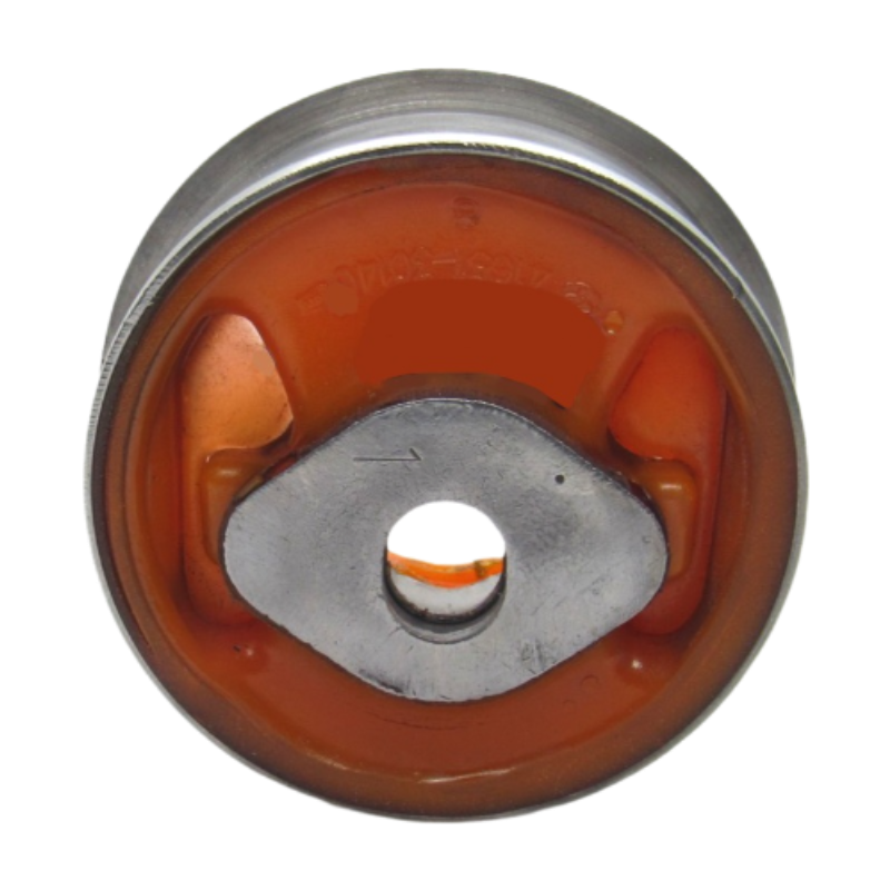 Поліуретанова подушка редуктора заднього моста верхня Lexus Ls 2006-2013