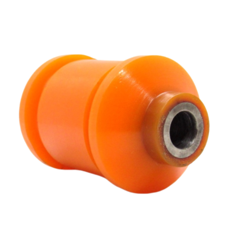 Полиуретановый сайлентблок рессоры задний Volkswagen Caddy 2015-