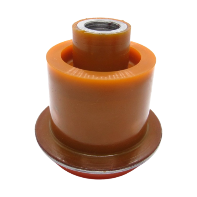 Polyurethane bushing rear subframe front Lexus Gs 1997-2005