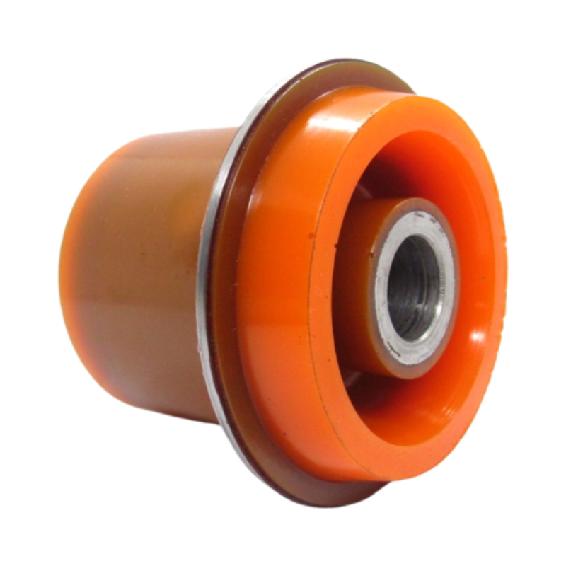 Polyurethane bushing rear subframe front Lexus Gs 1997-2005