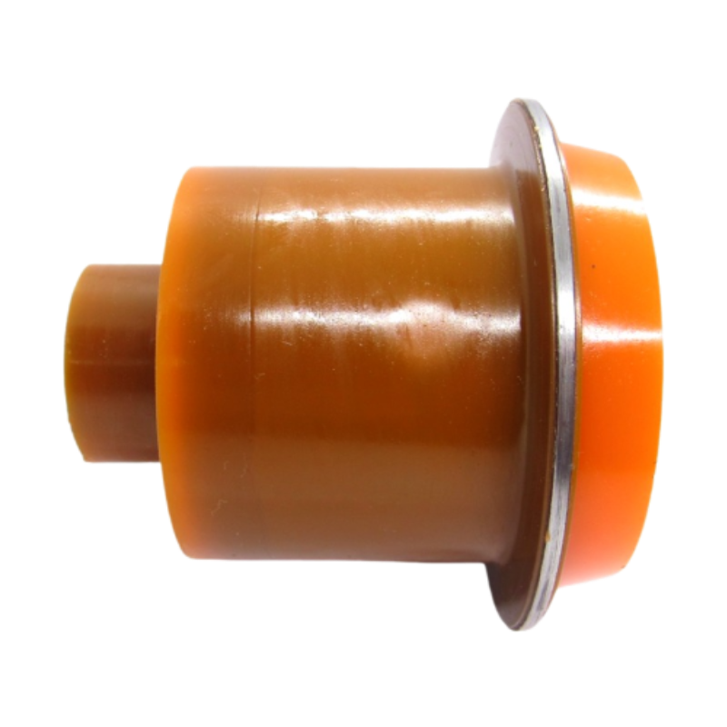 Polyurethane bushing rear subframe front Lexus Gs 1997-2005