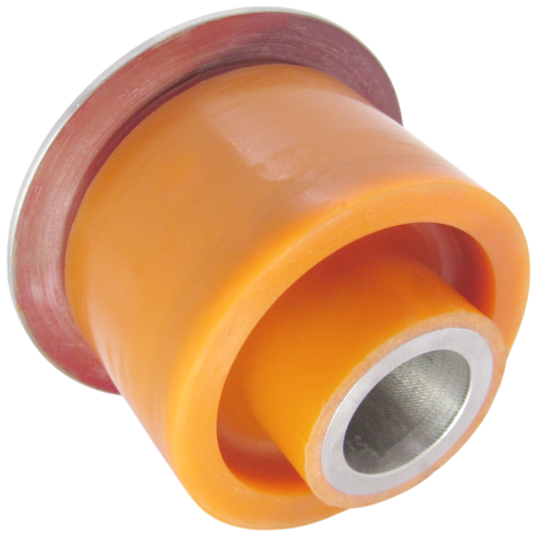 Polyurethane bushing rear subframe rear Lexus Gs 1997-2005