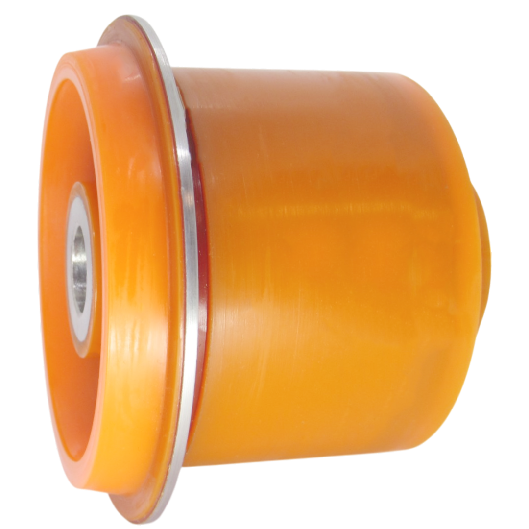 Polyurethane bushing rear subframe rear Lexus Gs 1997-2005
