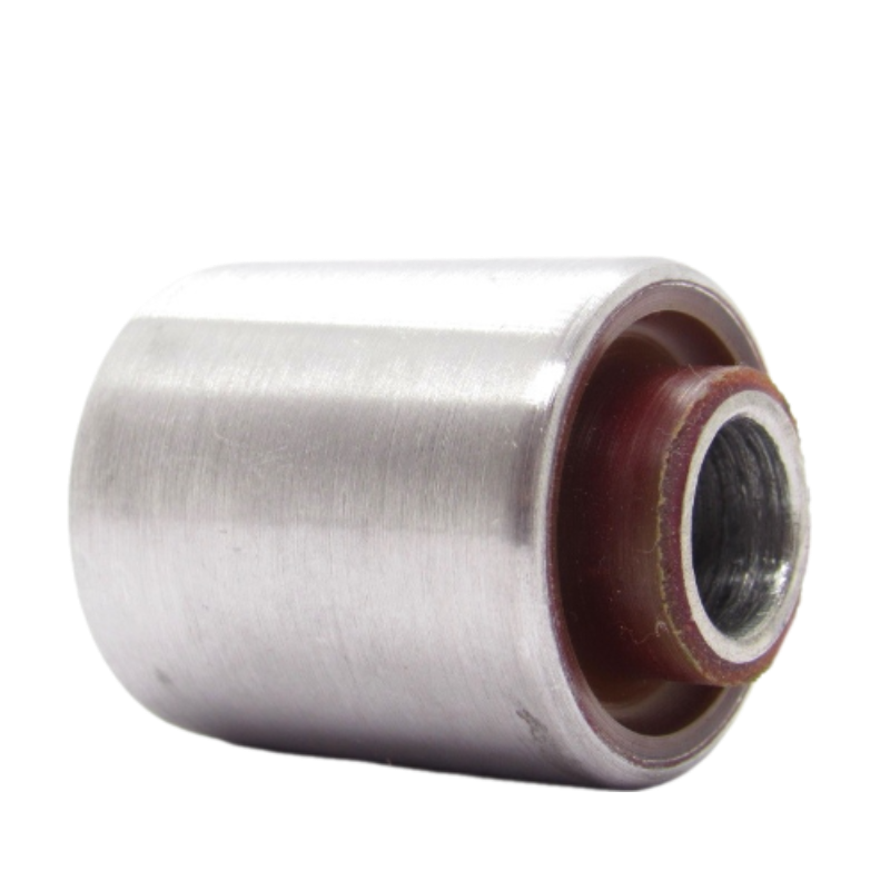 Polyurethane bushing front arm Renault Safrane 1992-2000