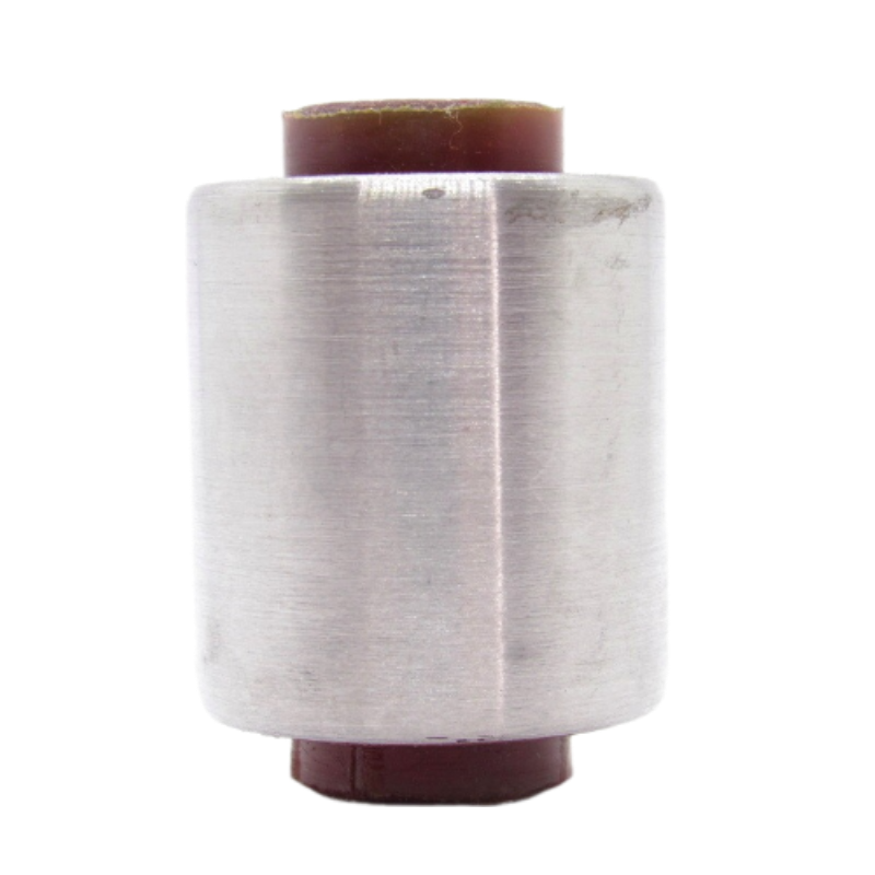 Polyurethane bushing front arm Renault Safrane 1992-2000