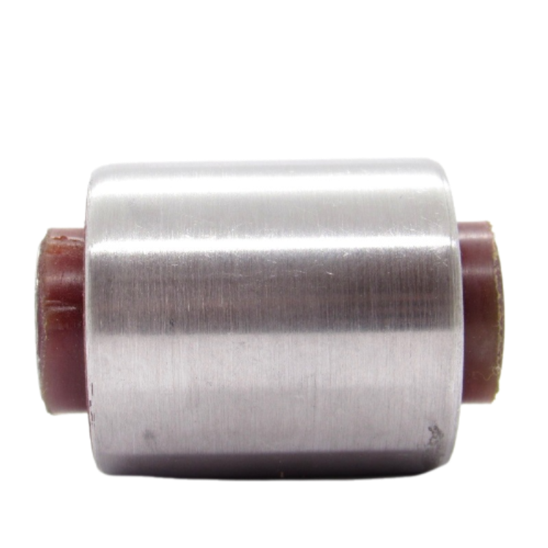 Polyurethane bushing front arm Renault Safrane 1992-2000