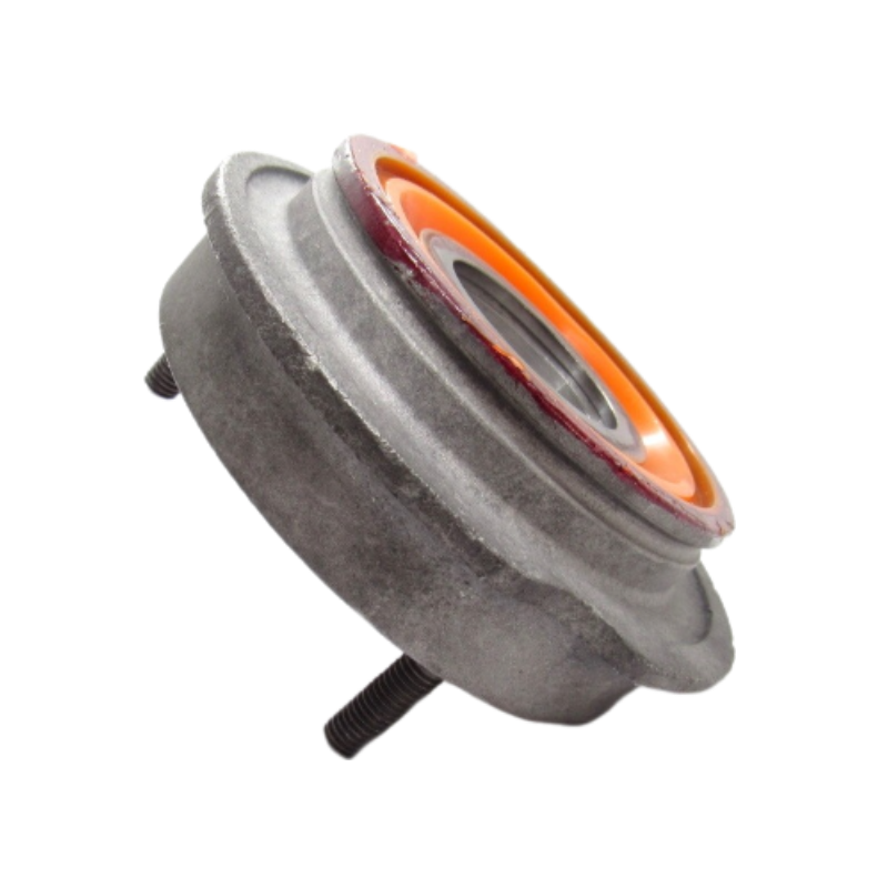 Поліуретанова опора переднього амортизатора ALFA ROMEO 33 1983-1995 РЕКОНСТРУКЦІЯ ВАШОЇ