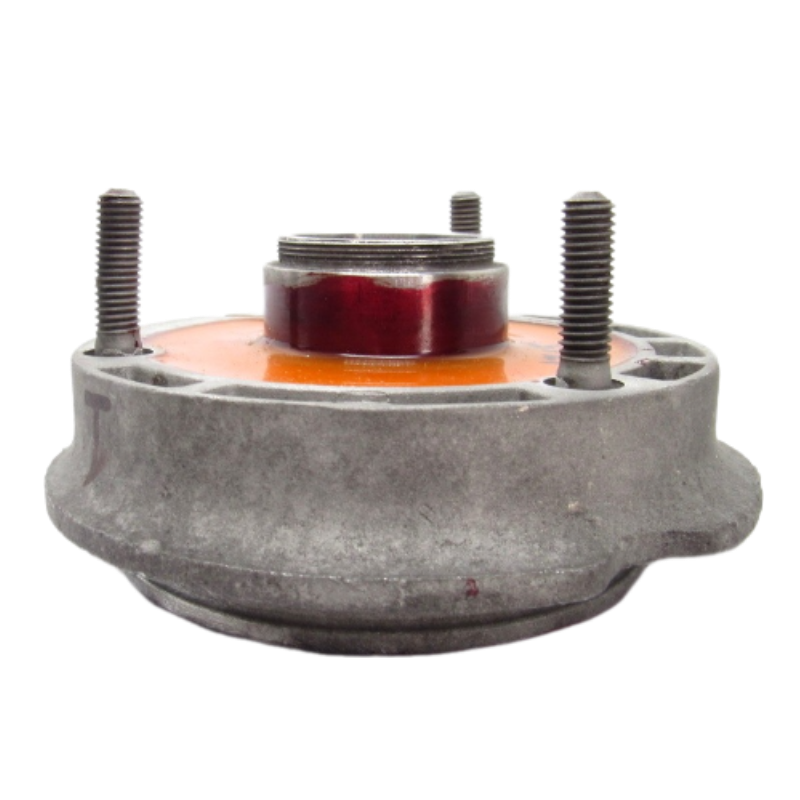 Поліуретанова опора переднього амортизатора ALFA ROMEO 33 1983-1995 РЕКОНСТРУКЦІЯ ВАШОЇ