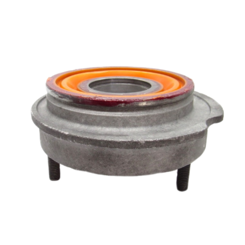 Поліуретанова опора переднього амортизатора ALFA ROMEO 33 1983-1995 РЕКОНСТРУКЦІЯ ВАШОЇ