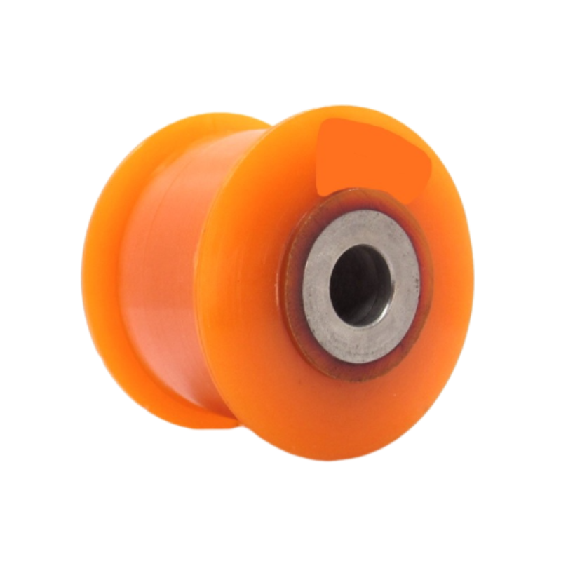 Polyurethane bushing of the rear upper trailing arm MAZDA MPV I 1989-1999 front_rear