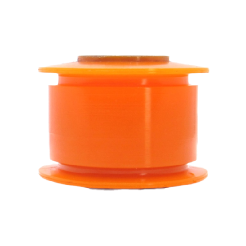 Polyurethane bushing of the rear upper trailing arm MAZDA MPV I 1989-1999 front_rear