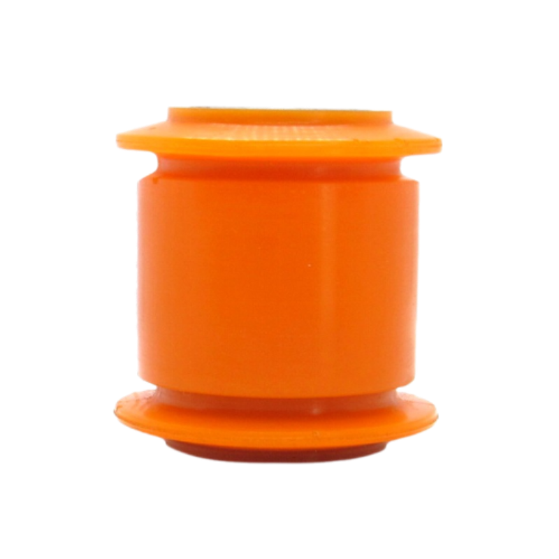 Поліуретановий сайлентблок задньої поперечної тяги правий Mazda Mpv 1989-1999