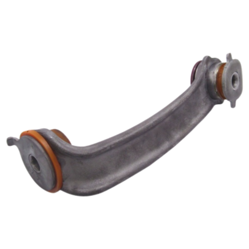 Кронштейн переднього підрамника передній Renault Laguna 2001-2007 Правий