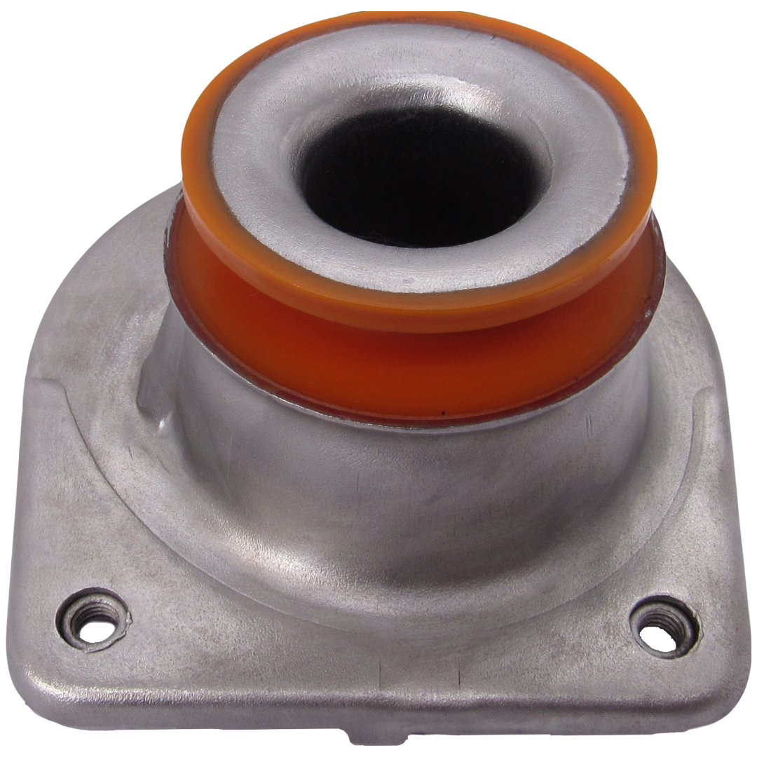 Полиуретановая опора переднего амортизатора Fiat Palio 1996-2011 Правая РЕКОНСТРУКЦИЯ ВАШЕЙ