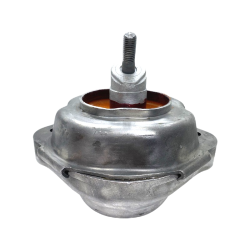 Поліуретанова подушка двигуна права BMW X3