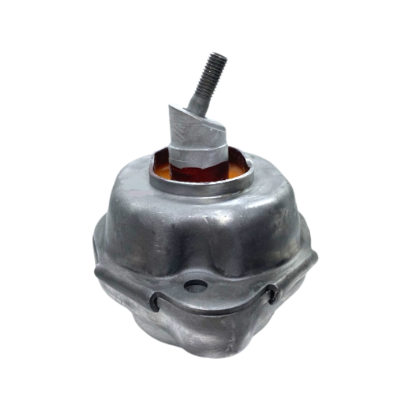 Поліуретанова подушка двигуна права BMW X3