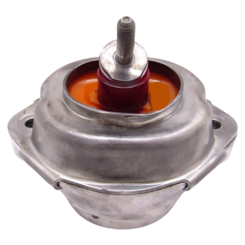 Polyurethane engine mount left Bmw E53 1999-2006