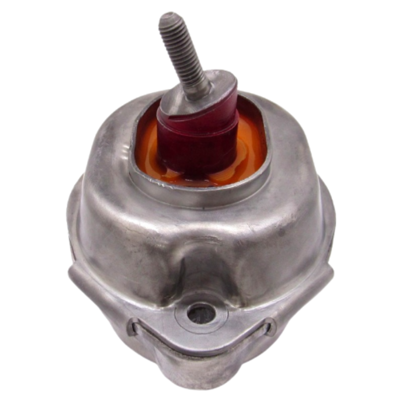 Polyurethane engine mount left Bmw E53 1999-2006