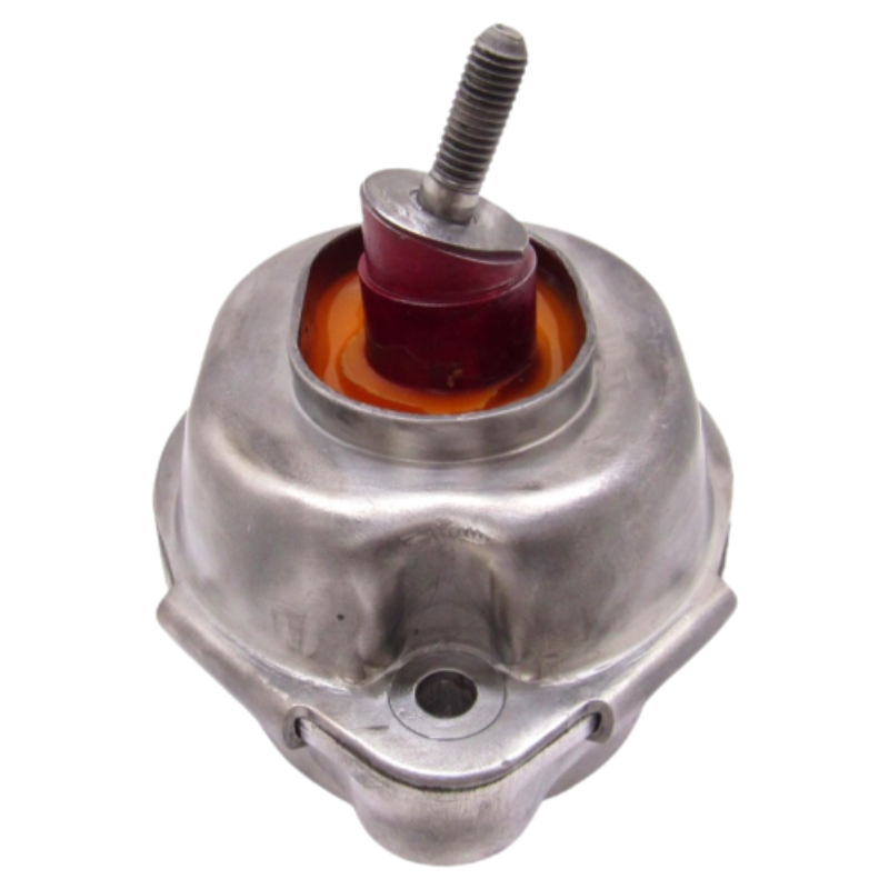 Polyurethane engine mount left Bmw E53 1999-2006