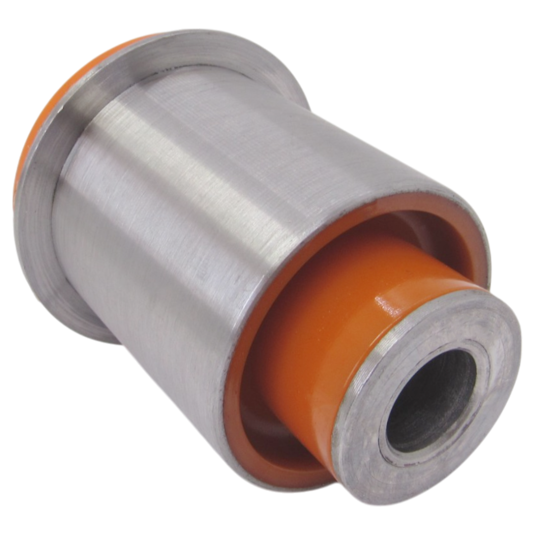 Polyurethane front bushing of the front lower arm Ford F-150 2020- Electric