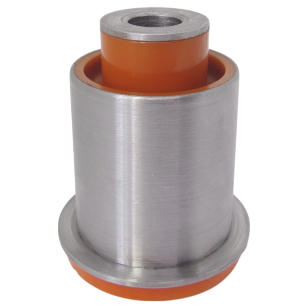 Polyurethane front bushing of the front lower arm Ford F-150 2020- Electric