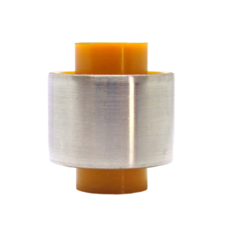 Поліуретановий сайлентблок заднього поперечного важеля внутрішній ACURA MDX 2006-2013