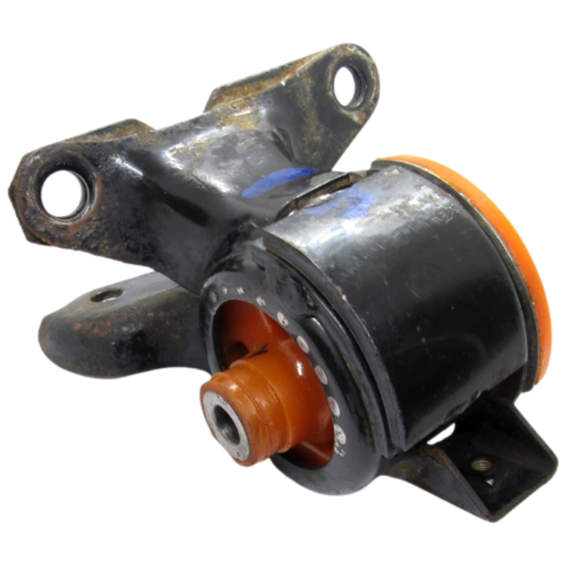 Поліуретанова подушка двигуна ліва Mazda 6 2002-2008 2.0L
