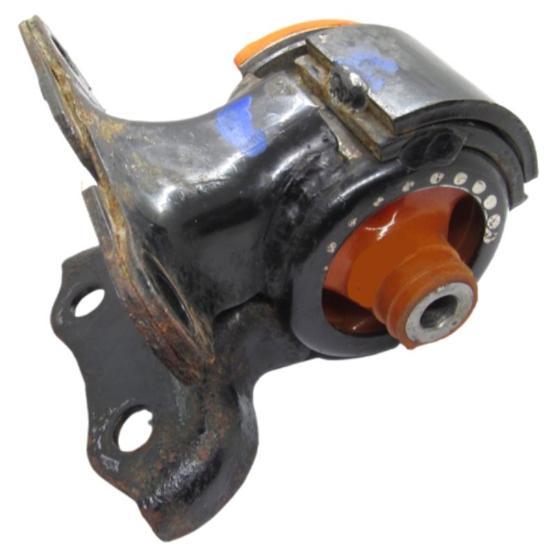 Поліуретанова подушка двигуна ліва Mazda 6 2002-2008 2.0L