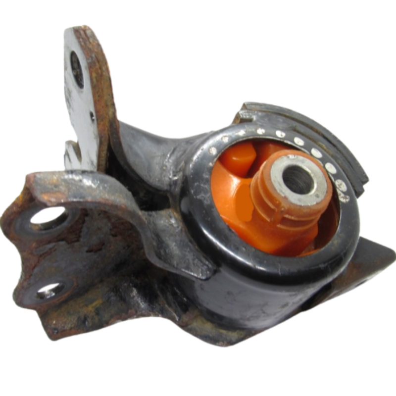 Поліуретанова подушка двигуна ліва Mazda 6 2002-2008 2.0L