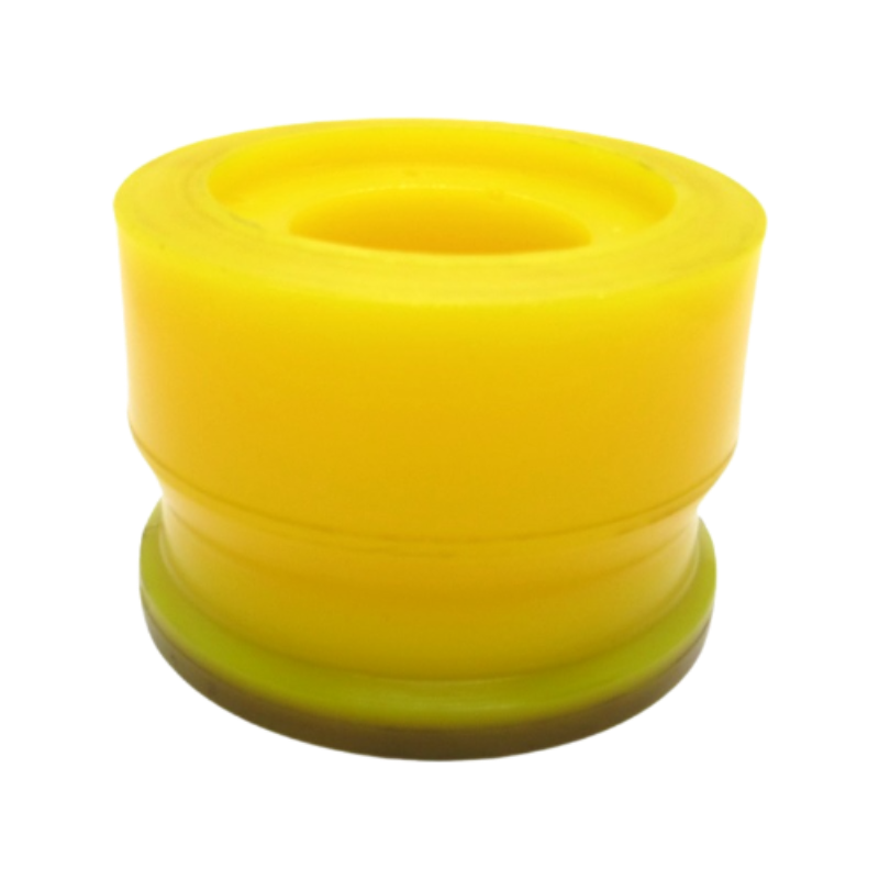 Поліуретанова подушка рами Toyota Sequoia 2008- Кріплення кузова 4-й ряд, нижня HARDNESS