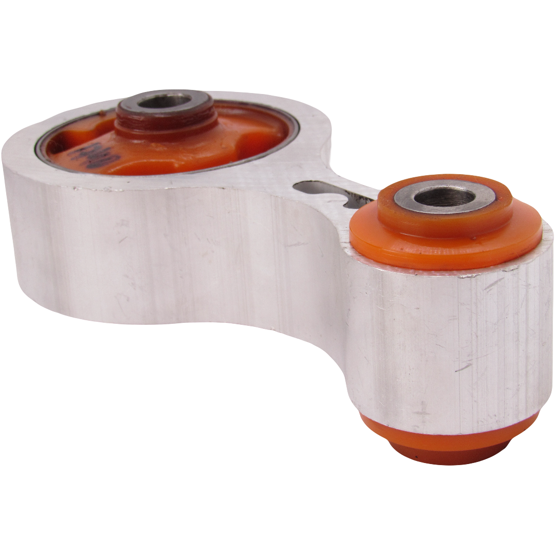 Полиуретановая подушка двигателя задняя Mazda CX-5 2012-2017