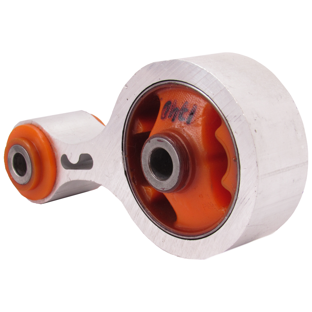 Полиуретановая подушка двигателя задняя Mazda CX-5 2012-2017