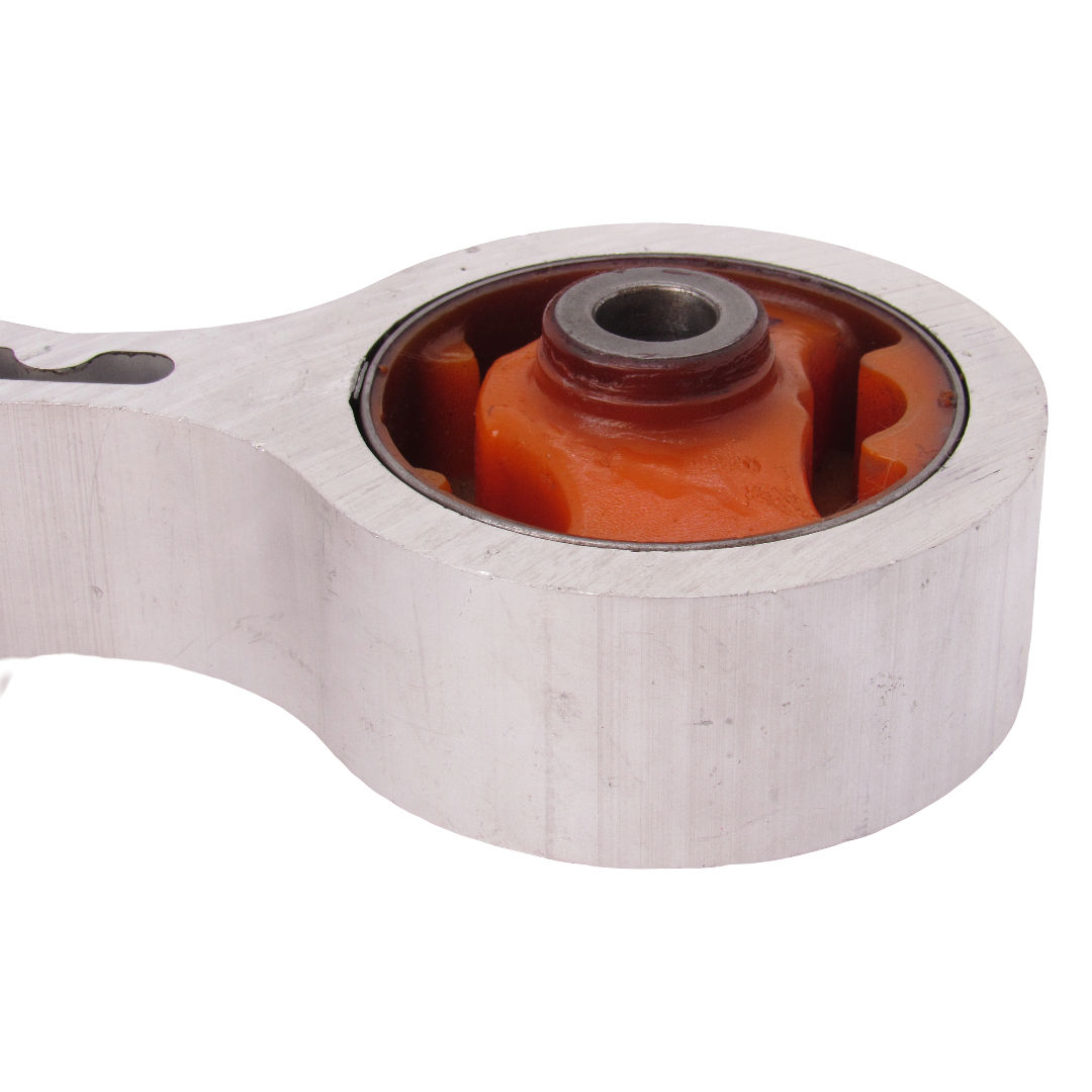 Поліуретанова подушка двигуна задня Mazda CX-5 2012-2017 Послуга ПО ЗАМІНІ великого САЙЛЕНТБЛОКА