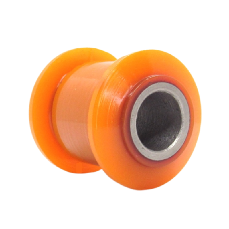 Поліуретановий сайлентблок амортизатора Gigant