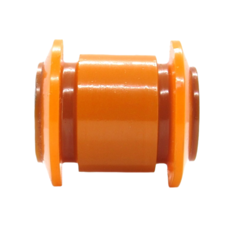 Поліуретановий сайлентблок амортизатора Gigant