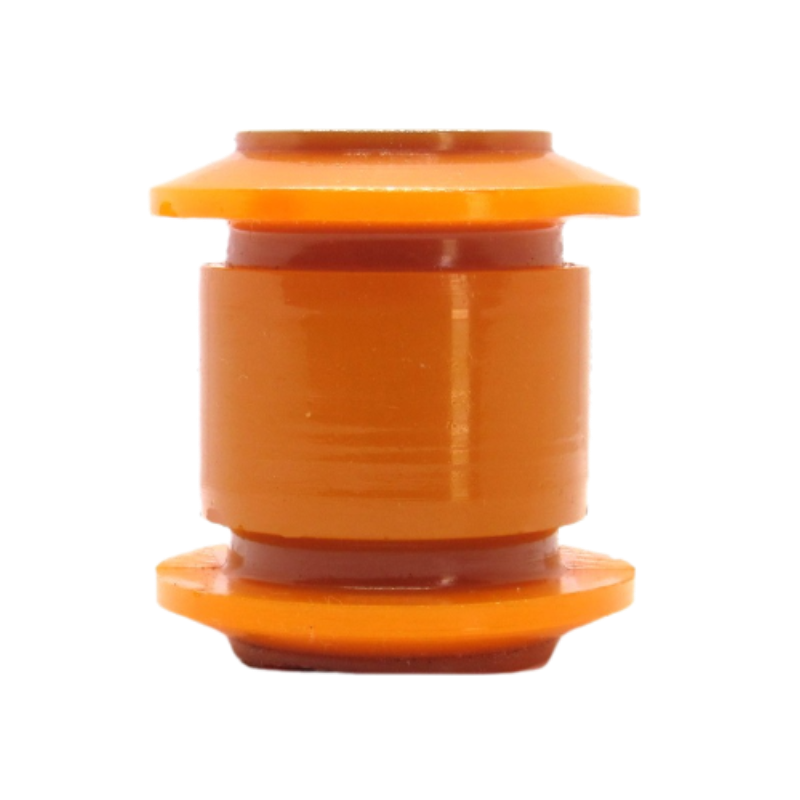 Поліуретановий сайлентблок амортизатора Gigant