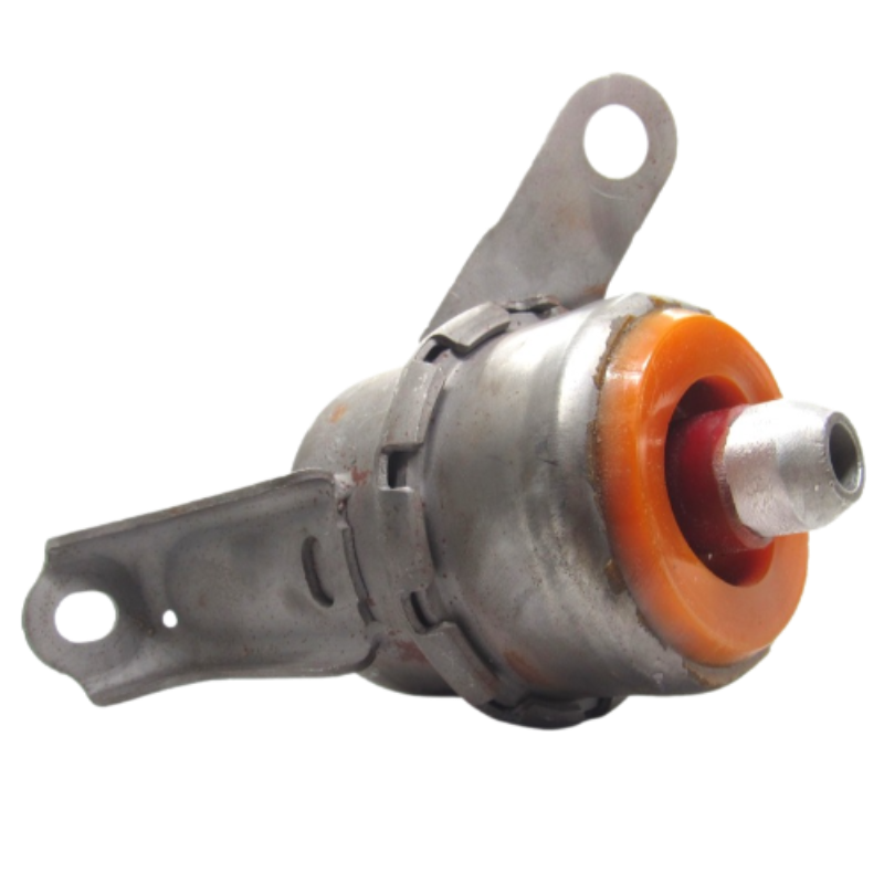 Поліуретанова подушка двигуна права Mazda CX-5 2011- РЕКОНСТРУКЦІЯ ВАШОЇ