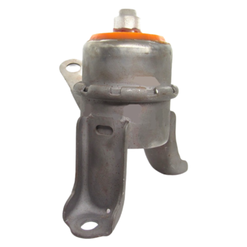 Поліуретанова подушка двигуна права Mazda CX-5 2011- РЕКОНСТРУКЦІЯ ВАШОЇ