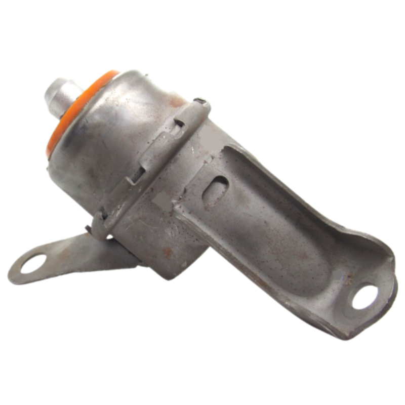 Поліуретанова подушка двигуна права Mazda CX-5 2011- РЕКОНСТРУКЦІЯ ВАШОЇ