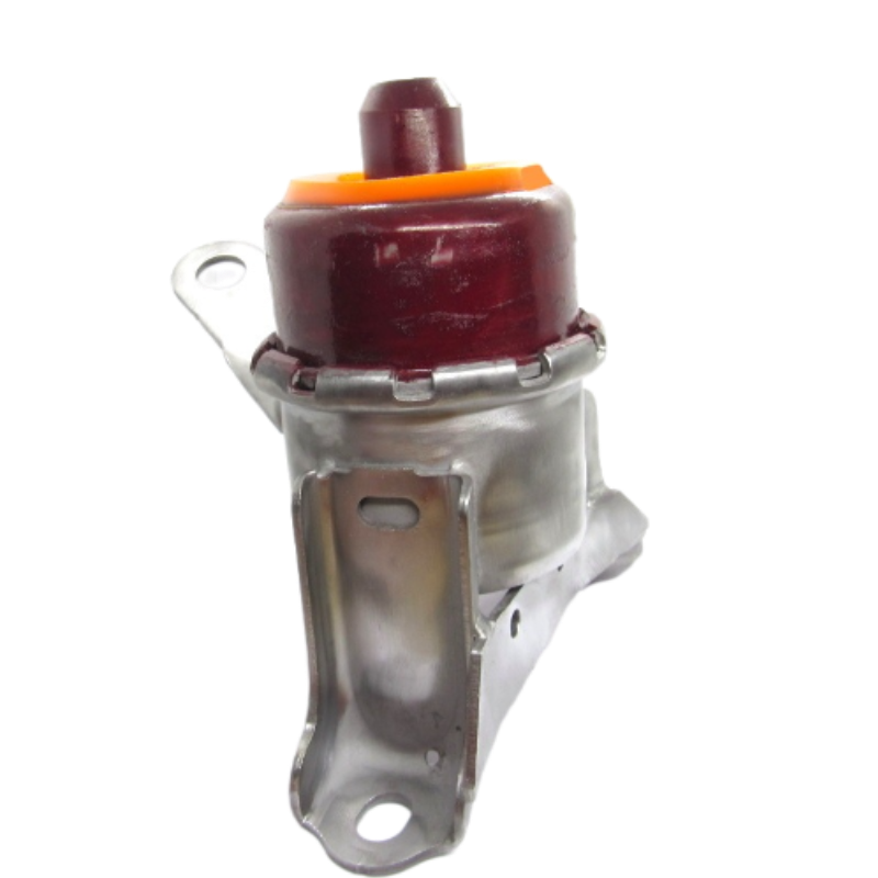 Поліуретанова подушка двигуна права Mazda 6 2008-2012 2,2D
