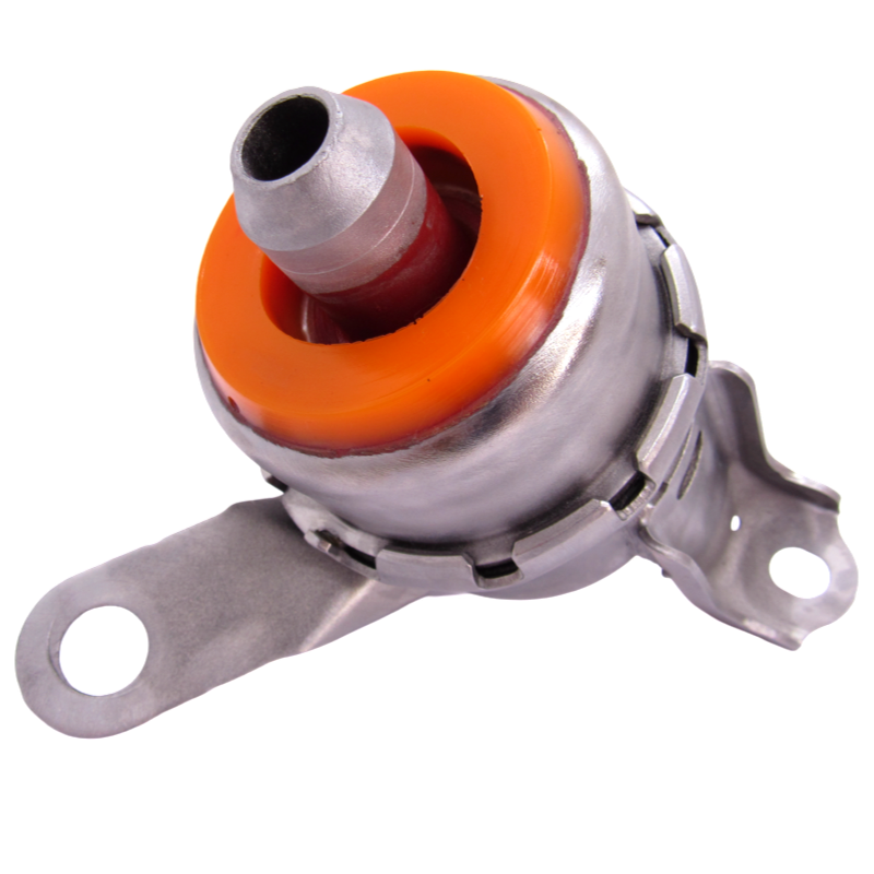 Polyurethane engine mount right Mazda 6 2002-2008 PP-1742ae RECONSTRUCTION OF YOUR