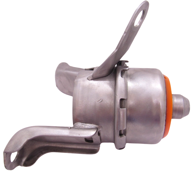 Polyurethane engine mount right Mazda 6 2002-2008 PP-1742ae RECONSTRUCTION OF YOUR