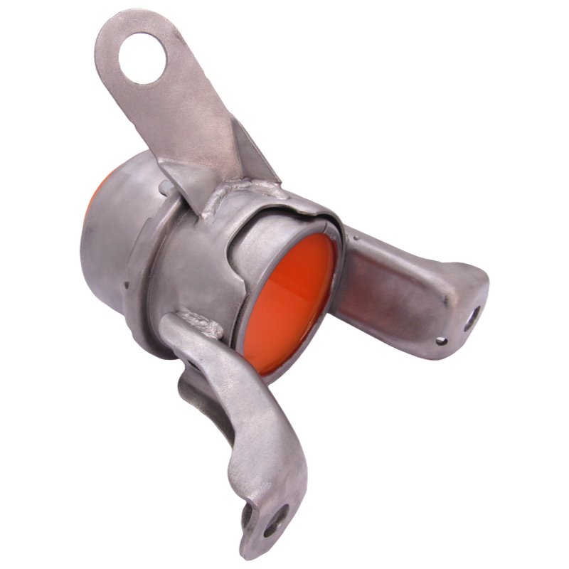 Polyurethane engine mount right Mazda 6 2002-2008 PP-1742ae RECONSTRUCTION OF YOUR